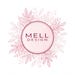 MellDesignCenter