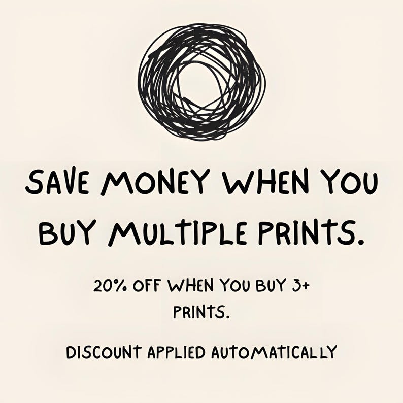 Vintage Formula One Racing Poster – Retro Car Wall Art, Minimalist Line Art Print, Toddler Boy Room Decor, Nursery Wall Art image 8