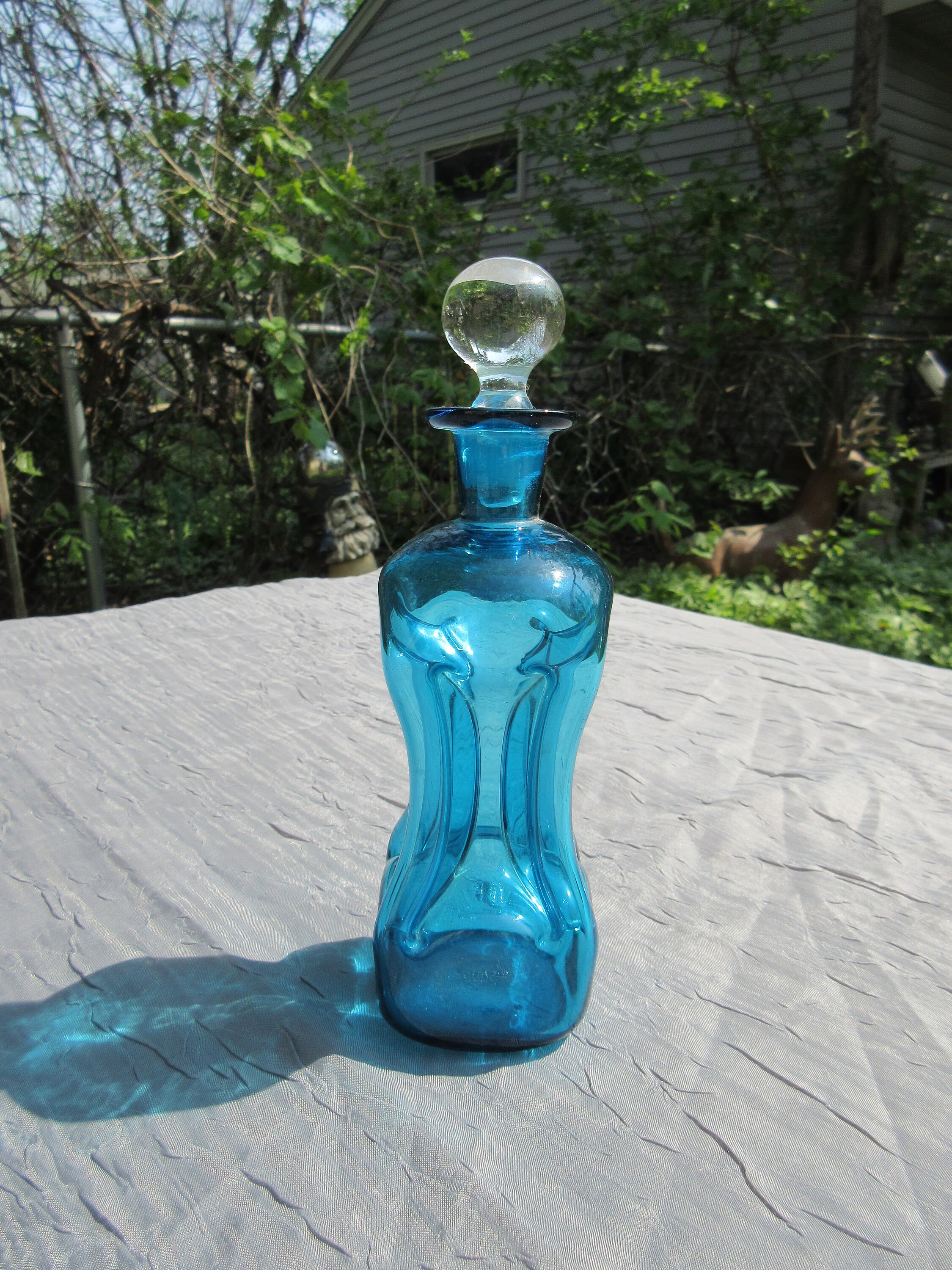 Buy Danish Glassware Online In India India