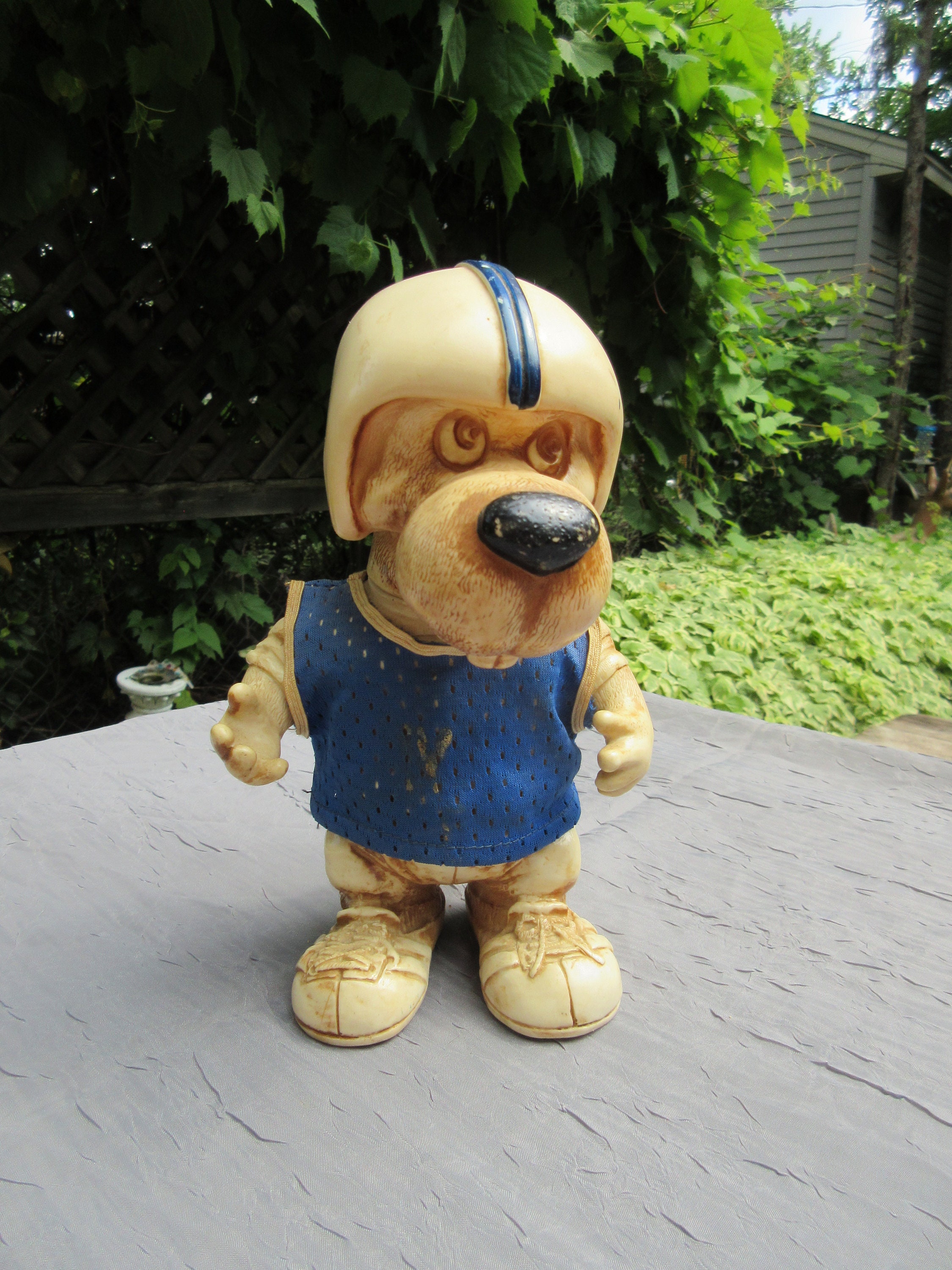 1977 Creative Manufacturing Inc. バンク 1977 Creative Mfg - Etsy