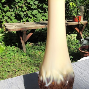 Fenton vase - Etsy 日本