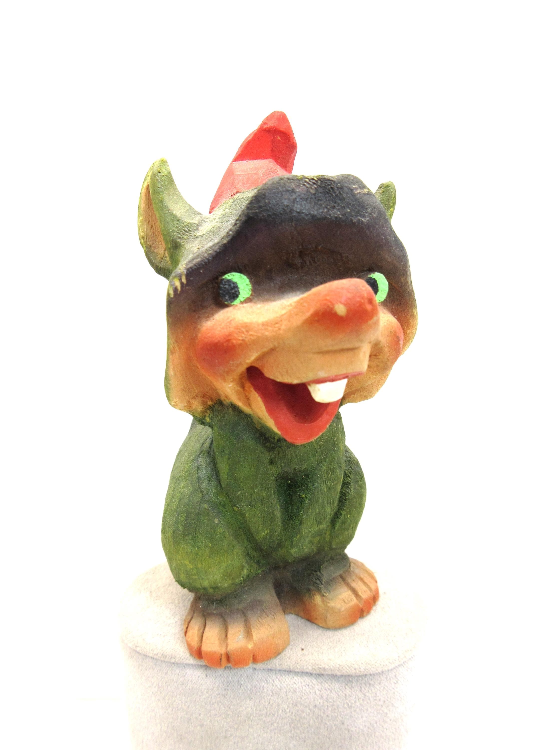ヘニング ノルウェー - Etsy 日本