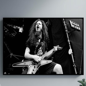 May include: A set of three ceramic mugs with a speckled, matte finish. The mugs are in shades of cream, light gray, and dark gray. Each mug has a simple, minimalist design, perfect for coffee or tea.