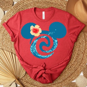 Puede incluir: Un juego de tres tazas de cer&aacute;mica con acabado mate y moteado. Las tazas son de color crema, gris claro y gris oscuro. Cada taza tiene un dise&ntilde;o simple y minimalista.