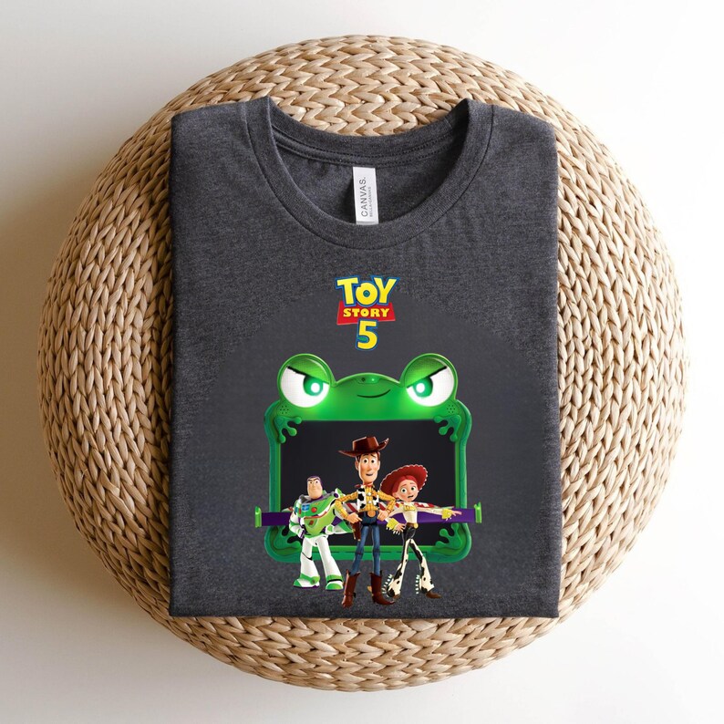 May include: A set of three ceramic mugs with a speckled, cream-colored glaze. Each mug features a different hand-painted floral design in shades of blue, green, and yellow. The mugs have a simple, rounded shape and a comfortable handle.