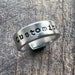 see more listings in the Rings section