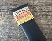 Artículos de esta tienda