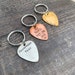 see more listings in the Guitar Picks section