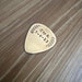 see more listings in the Guitar Picks section