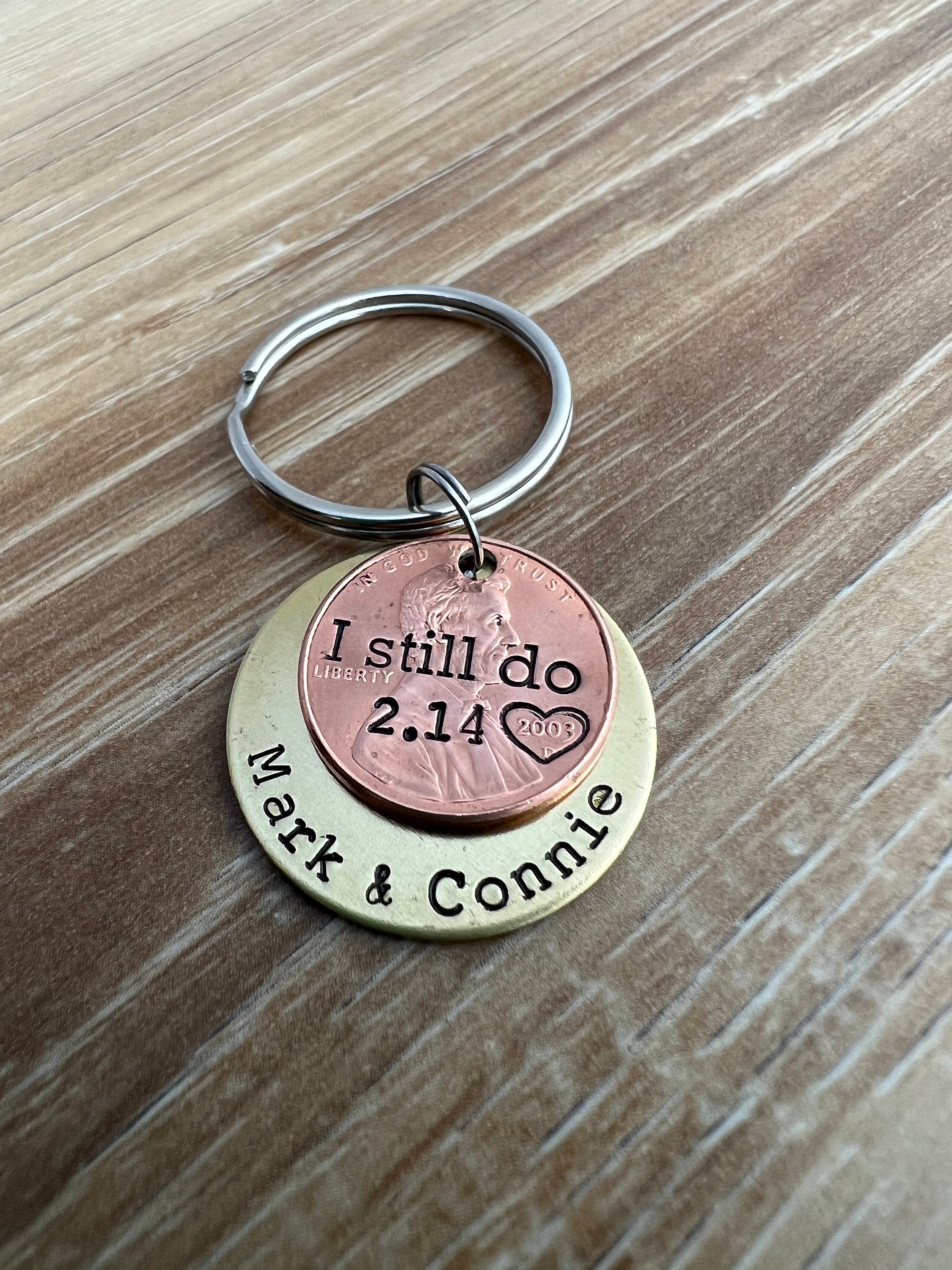 Year 2000 Keychain - Etsy