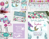 Il_170x135