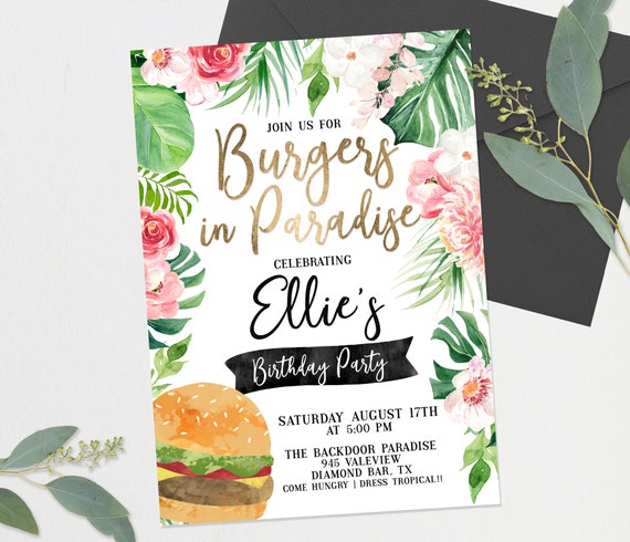 Il_570xn