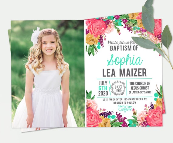 Free Lds Baptism Invitation Template from i.etsystatic.com