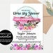 see more listings in the Baby Showers section