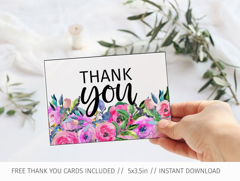 Quarantine SHOWER Drive by Baby or Bridal Shower Parade Etsy