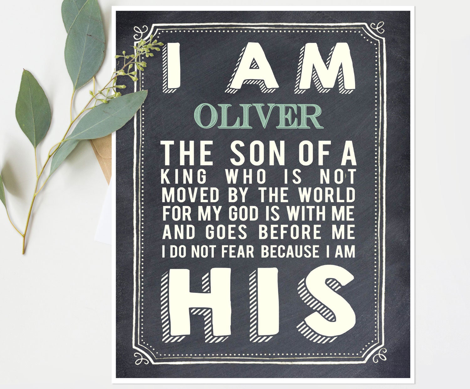 Checkpoints September 1998 by USAFA Association of Graduates - Issuu, image size:1500x1244