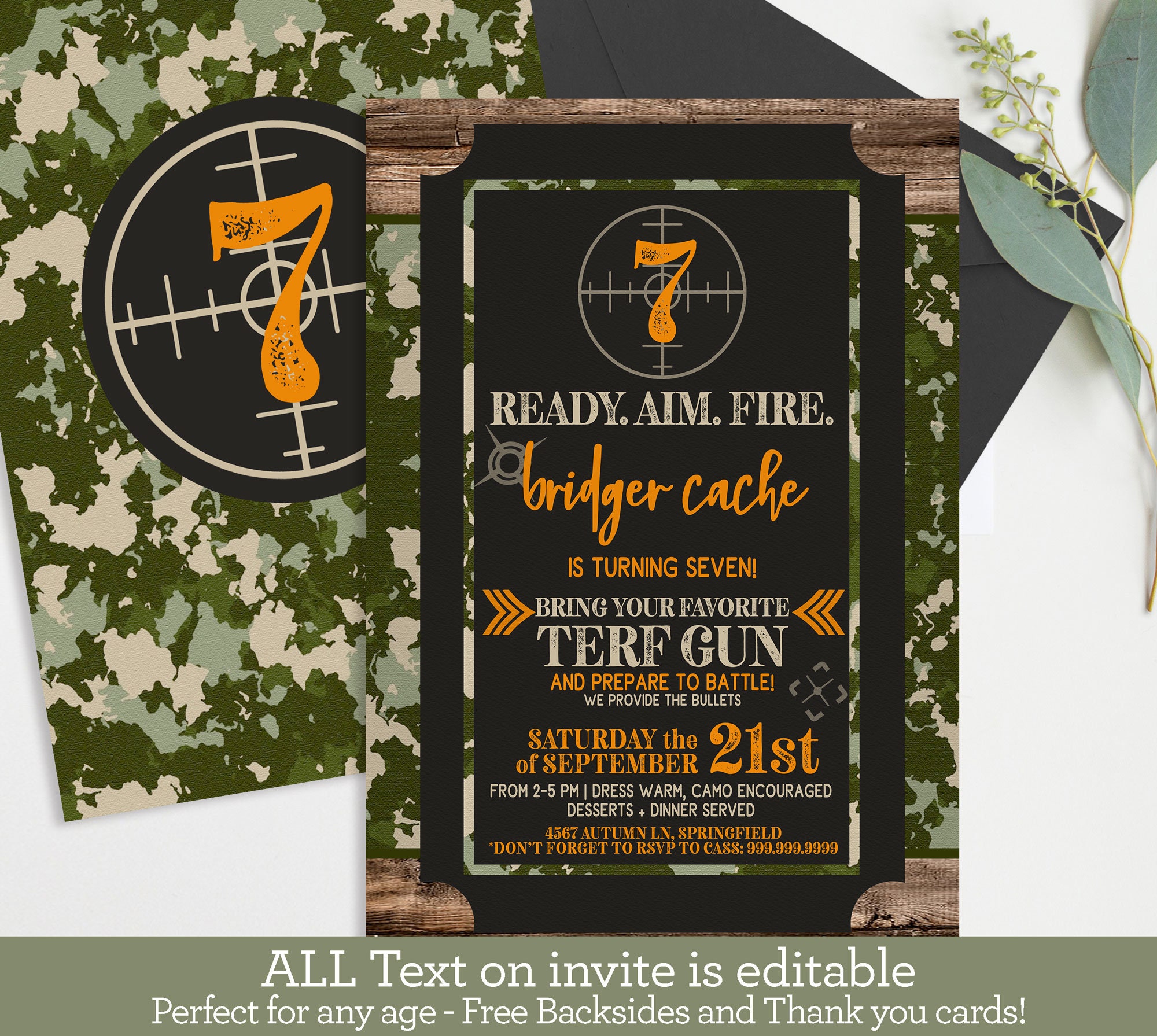 boys-birthday-invitation-camo-army-invite-template-boys-any-age-tween-invite-war-hunting-party-editable-instant-download-nca10-etsy for Free Printable Army Birthday Invitations Boys Birthday Invitation, Camo Army Invite, Template, Boys, Any Age + Tween Invite, War, Hunting Party, Editable Instant Download NCA10 - Etsy for Free Printable Army Birthday Invitations