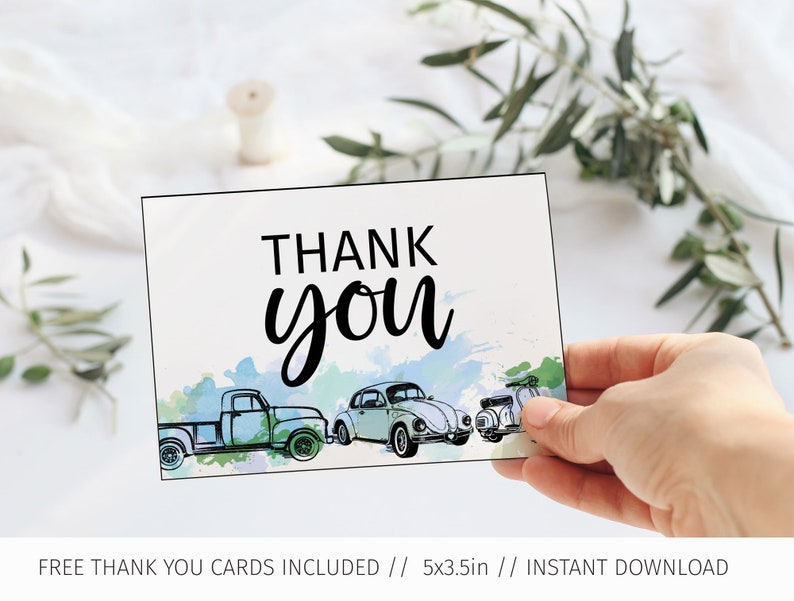 Drive by Shower Quarantine Party Blue Drive by Baby Shower Etsy