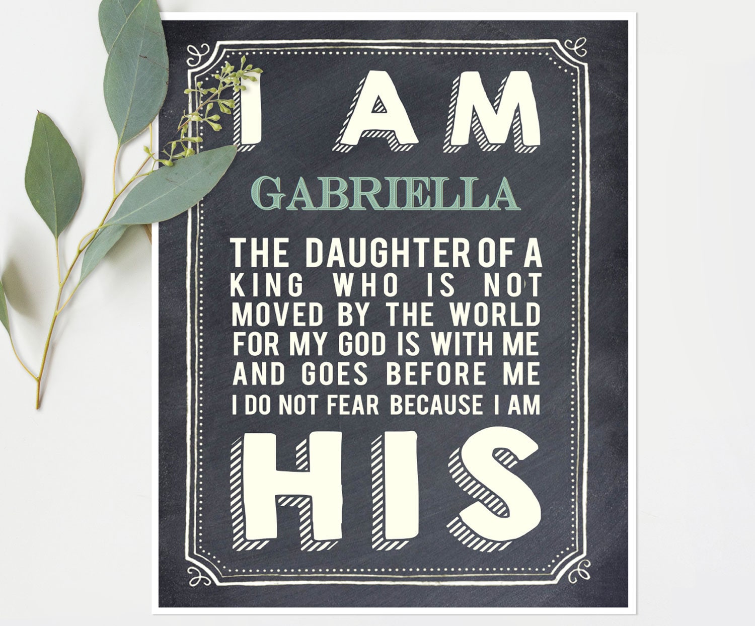 NFL'S STORYTELLER, image size:1500x1244