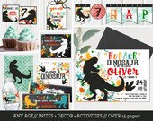 Il_170x135