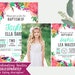 Printable Great to Be 8 Eight is Great Treat Bag Toppers Donuts Instant ...