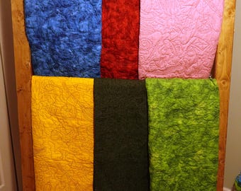 Cute Handmade Harry Potter Blanket-Magic Items-Unique Gift-Exclusive Design-Throw Blanket Quilt