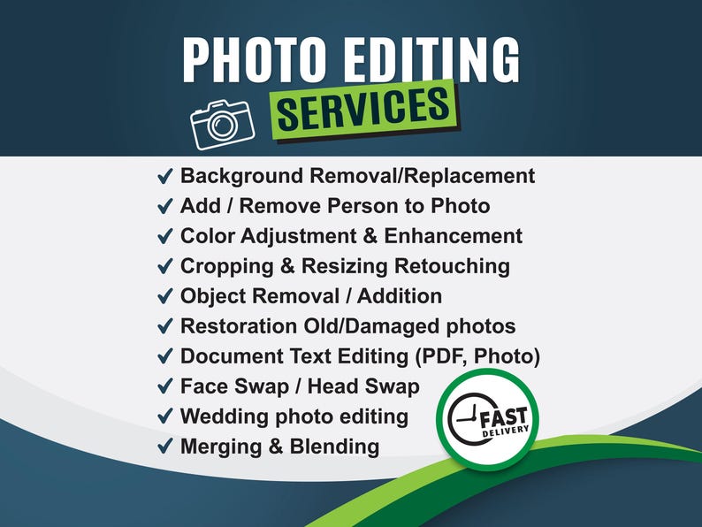 photoshop services, photoshop service, photoshop expert, custom photo editing, photo manipulation, photo editing