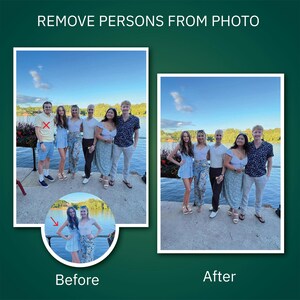 photoshop service
