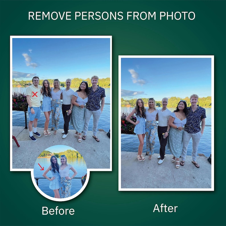 photoshop service