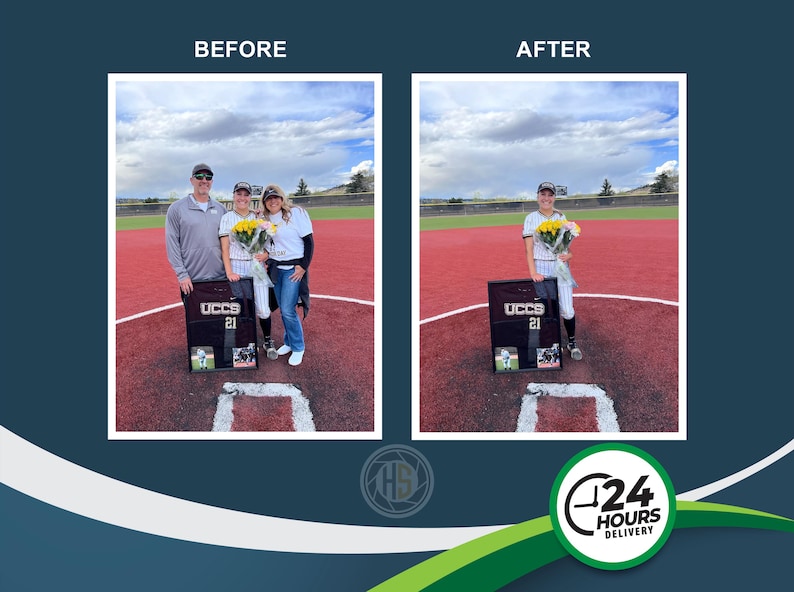 add person to photo, remove person to photo, remove obejct