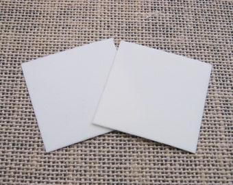 Jewelry Cleaning Pad, Silver Cleaning Pad, Tarnish Cleaner, Tarnish Remover