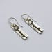 see more listings in the Earrings section