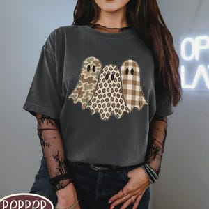 Front Design-Pepper