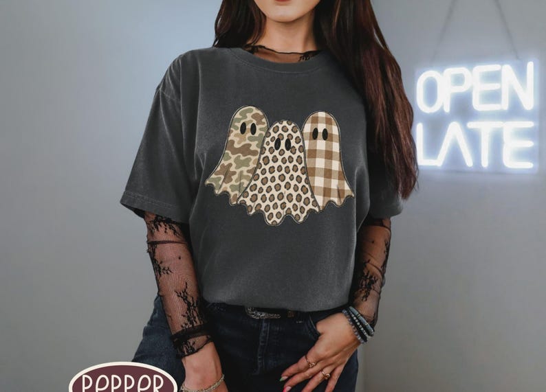 Front Design-Pepper