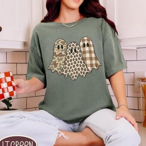 Front Design-Light Green