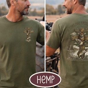 Back Design-Hemp,Front Design-Hemp