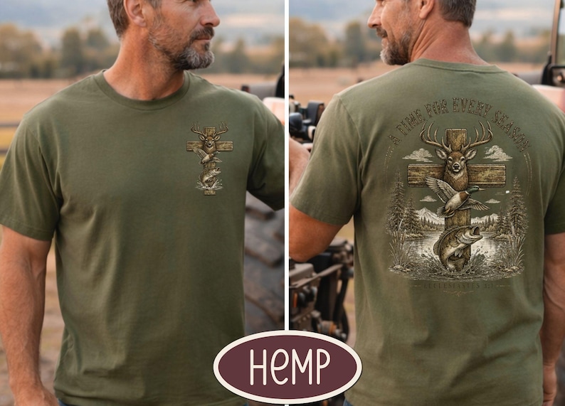 Back Design-Hemp,Front Design-Hemp