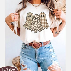 Front Design-Ivory