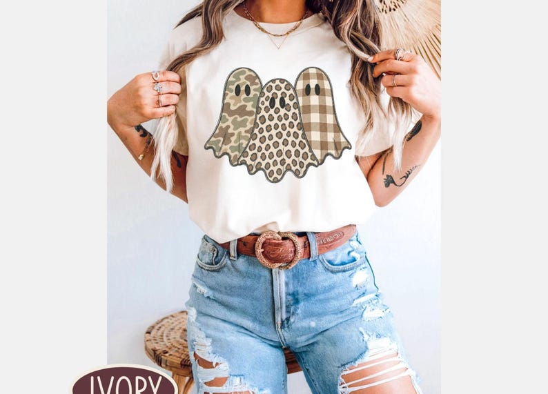 Front Design-Ivory