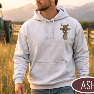 Front Design-Ash