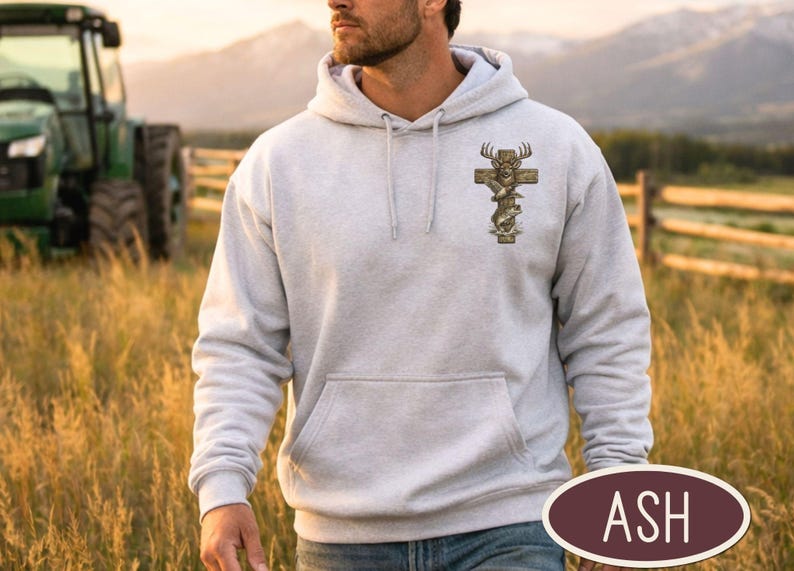 Front Design-Ash