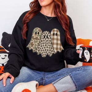 Front Design-Black