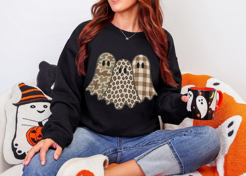 Front Design-Black