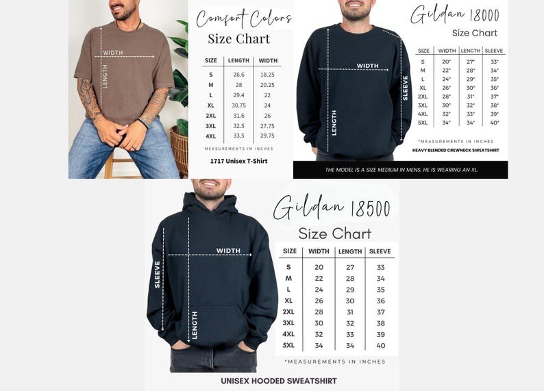 Outdoorsman Gift, A Time for Every Season Christian Tee, Wildlife Crest T-Shirt, Comfort Colors 1717, Faith Gift for Him, Christian Tshirt Bild 14