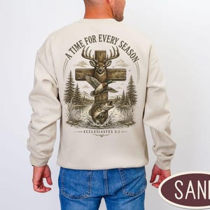 Back Design-Sand