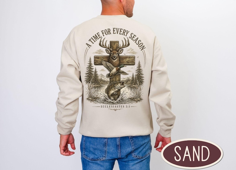 Back Design-Sand
