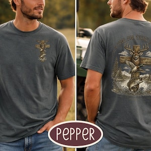 Back Design-Pepper,Front Design-Pepper