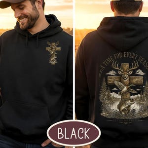 Back Design-Black,Front Design-Black