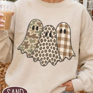 Front Design-Sand