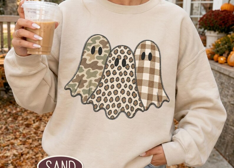 Front Design-Sand